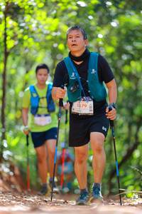 BIB: 40450, 5279
                            <button type="button" onclick="openModal(19023002)" class="btn btn-primary btn-sm float-right btn-popup" data-toggle="modal" data-target=".modal-high-quality">
                        <i class="fas fa-shopping-cart"></i> Add to Cart
                    </button>
                                            <button type="button" onclick="isThisMe(19023002, true)" class="btn btn-success btn-sm float-right btn-popup btn-isme hidden" data-toggle="tooltip" data-placement="bottom" title="นี่คือรูปของคุณใช่ไหม คลิกที่นี่เพื่อเอาเข้าอัลบั้ม">
                        <i class="fas fa-plus"></i> Add to album
                    </button>
                    <button type="button" onclick="isThisMe(19023002, false)" class="btn btn-warning btn-sm float-right btn-popup btn-isnotme hidden">
                        <i class="fas fa-ban"></i> Remove from album
                    </button>